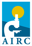 AIRC